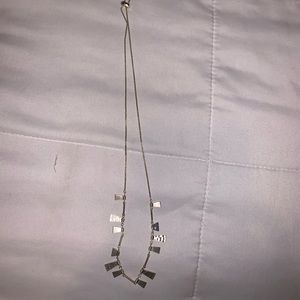 ⭐️ Kendra Scott Lynne Necklace ⭐️